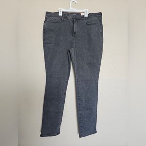 Nyjd Alina legging folsom